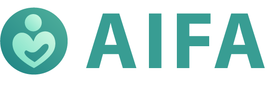 AIFA